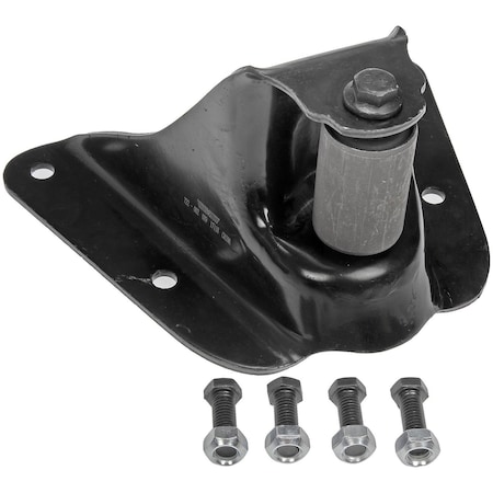 Dorman BRACKET KIT 722-002